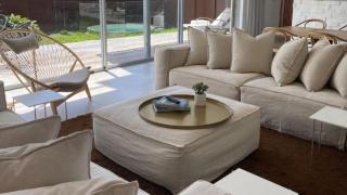Villa aM - Byron Bay - 4