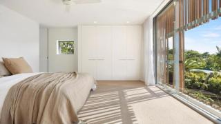 Villa aM - Byron Bay - 1