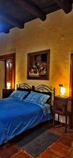 palazzo RICCARDI - 6