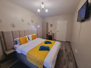 Sophia Home 1 - Braşov - 0