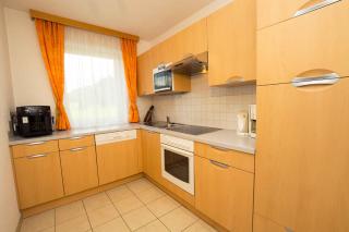Apartments in Flachau - Salzburger Land 49982 - Flachau - 8