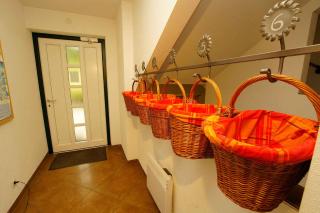 Apartments in Flachau - Salzburger Land 49982 - Flachau - 6