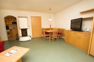 Apartments in Flachau - Salzburger Land 49982 - Flachau - 3