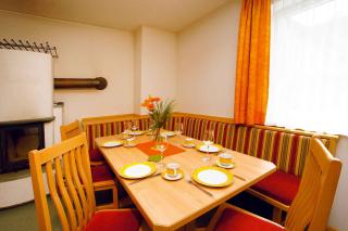 Apartments in Flachau - Salzburger Land 49982 - 1