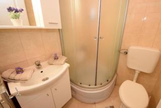 Apartments Lucky - Orebić - 4