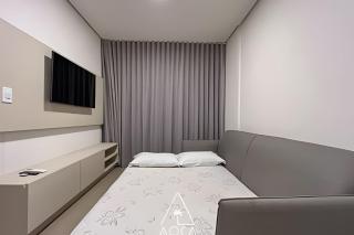 Edifício Liv Residence seu Refúgio na Praia da Ponta Verde, Maceió - 4