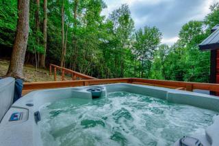 Pine Ridge Paradise - Beech Mountain - 7
