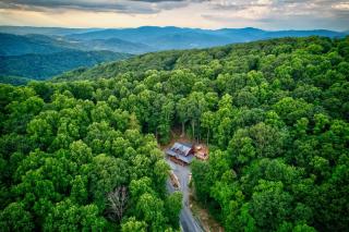 Pine Ridge Paradise - Beech Mountain - 6