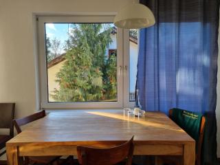 Nettersheimer Hof 1857 - 2