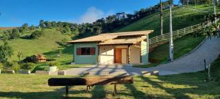 A Casa Verde de Cunha - 6