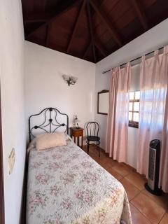 Casa Pedro - Tazacorte - 1