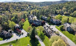 Chetola: Camelia 2 - Blowing Rock - 0