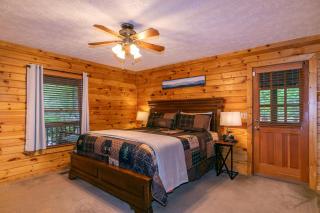Heavens Hideaway - Hogetown - 2