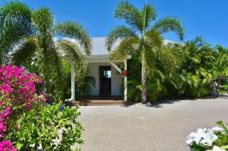 Orient Bay - 4BD - Amazing Sea View - Sunseeker SXM - Orient Bay - 8