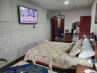 Petit departamento jujuy - San Salvador de Jujuy - 9
