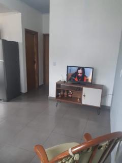 Garopaba na Temporada - Imbituba - 7