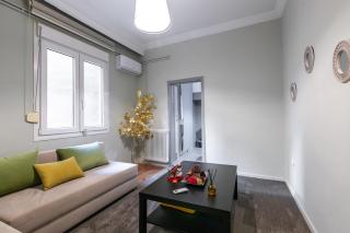 Aristotelous Family House - 5