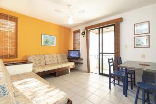 Residencial Canela - Ideal para família - 3