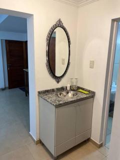 Departamento en Santa Fe - Santa Fe - 7