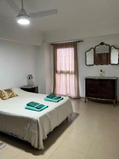 Departamento en Santa Fe - Santa Fe - 5