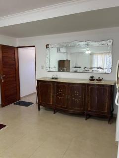 Departamento en Santa Fe - Santa Fe - 2