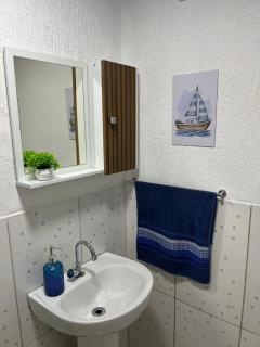 Primos Hostel & House - 6