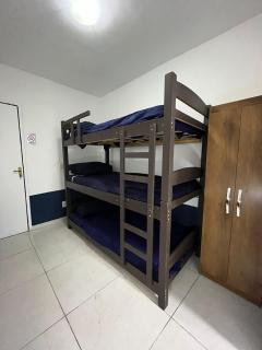 Primos Hostel & House - 5