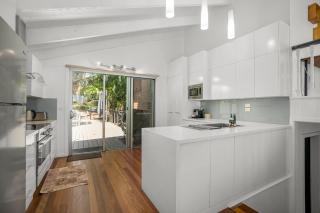Coastal Delight In Kiama - Kiama - 6