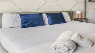 Villa Cenzontle Luxury in Cancun - Cancún - 2