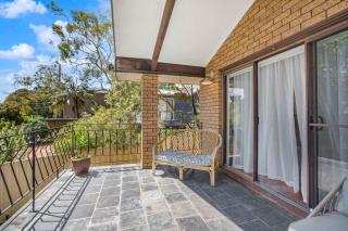Coastal Delight In Kiama - 6