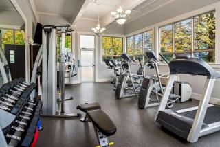 Best Western Plus Pitt Meadows Inn & Suites - Pitt Meadows - 5