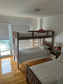 Departamento 3 amb zona Güemes con cochera cubierta - Mar del Plata - 6