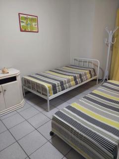 Ótima localização em Riviera de Sao Lourenço - 1 quarteirão da praia - Bertioga - 7