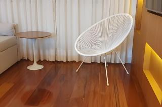 Copacabana Alto Astral - 8