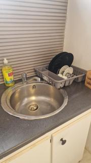 Cosy room near Airport CDG & Parc Expo - Tremblay-en-France - 4