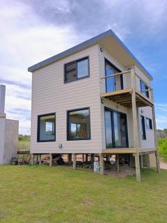 Casa Grande Punta del Diablo - 5