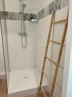 Le Petit Havre Tropical Guadeloupe, Gite, Massages & Spa - 3