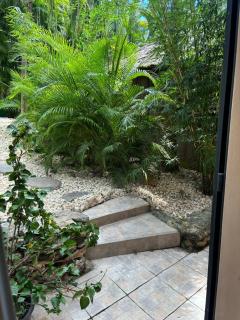 Le Petit Havre Tropical Guadeloupe, Gite, Massages & Spa - 1