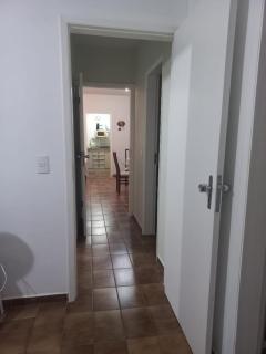 Apto aconchegante na av caicaras - 2