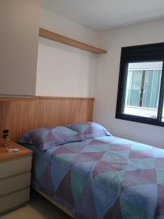 Recanto Aguapés - 9