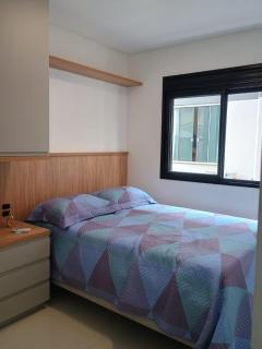 Recanto Aguapés - 8