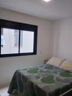 Recanto Aguapés - 7