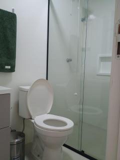 Recanto Aguapés - 4