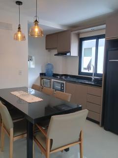 Recanto Aguapés - 3