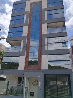 Recanto Aguapés - 2