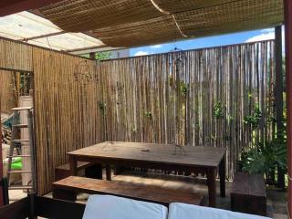 Excelente casa en Barrio Privado Los Arces - Pilar - 5