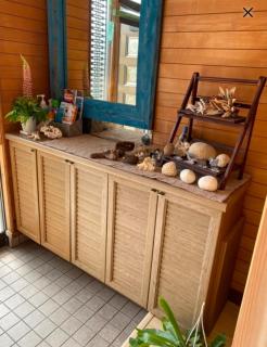 ちゅらIshigaki ユーグレナモールまで徒歩1分カーシェア可 - Isola di Ishigaki - 6