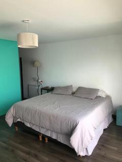 Casa Chauvin - Mar del Plata - 9