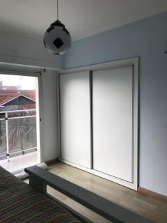 Casa Chauvin - Mar del Plata - 8