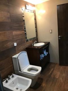 Casa Chauvin - Mar del Plata - 7